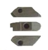 Ограничитель патрона МЦ 21-12 (MC 21-12) 003.011(2849)